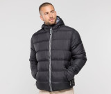 MISTRAL MEN