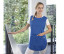 PULL-OVER TUNIC ESSENTIAL