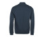 ATHLETIC FULL ZIP SWEAT