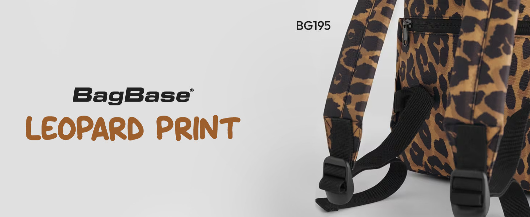 BagBase