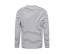 UNISEX LONG-SLEEVED STRIPED T