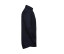 MEN'S LONG SLEEVE CLASSIC OXFORD SHIRT