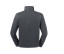 AUTHENTIC QUARTER ZIP SWEAT