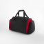 TEAMWEAR HOLDALL