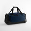 PRO TEAM MEDIUM HOLDALL