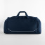 TEAMWEAR JUMBO KIT BAG