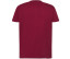 MAN REGULAR T-SHIRT