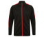 ADULT'S KNITTED TRACKSUIT TOP