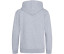 KIDS ORGANIC HOODIE