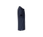 MEN'S JERSEY POLO