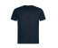 LUX FOR MEN AND WOMEN