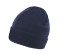 LIGHTWEIGHT THINSULATE™ HAT