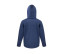 TX PERFORMANCE HOODED SOFTSHELL JACKET