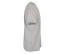 BASIC ROUND NECK T-SHIRT