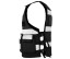 TACTICAL AND FUNCTIONNAL VEST "BONN"