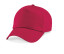 JUNIOR CAP