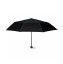 MINI PARAPLUIE PLIABLE