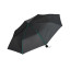 MINI PARAPLUIE PLIABLE