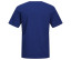 CANVAS TEE