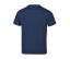 UNLABELED LUXURY TEE