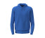 CLASSIC HOODIE