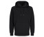 COSY HOOD