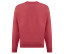 KIDS CLASSIC SET-IN SWEAT
