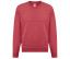 KIDS CLASSIC SET-IN SWEAT