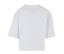 LADIES OVERSIZED TEE