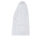 LADIES OVERSIZED TEE