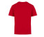BASIC REGULAR FIT TEE