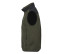 MOUNTAIN FLEECE BODYWARMER
