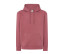KANGAROO SWEATSHIRT