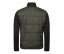 HYBRID-STRETCH JACKET
