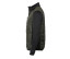 HYBRID-STRETCH JACKET