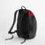 TEAMWEAR BACKPACK