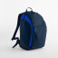 TEAMWEAR BACKPACK