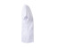 TUNIQUE FEMME FERMETURE ZIPPÉE