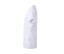 TUNIQUE FEMME FERMETURE ZIPPÉE