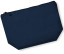 EARTHAWARE® ORGANIC ACCESSORY BAG
