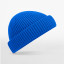 HARBOUR BEANIE