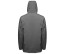 PRIME SPORTSWEAR JACKET