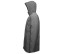 PRIME SPORTSWEAR JACKET