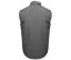 PRIME SPORTSWEAR VEST