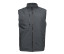 PRIME SPORTSWEAR VEST