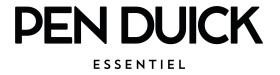 PEN DUICK