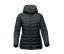W'S STAVANGER QUILTED JACKET