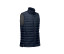 MEN'S STAVANGER QUILTED VEST