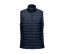 MEN'S STAVANGER QUILTED VEST
