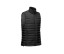 MEN'S STAVANGER QUILTED VEST